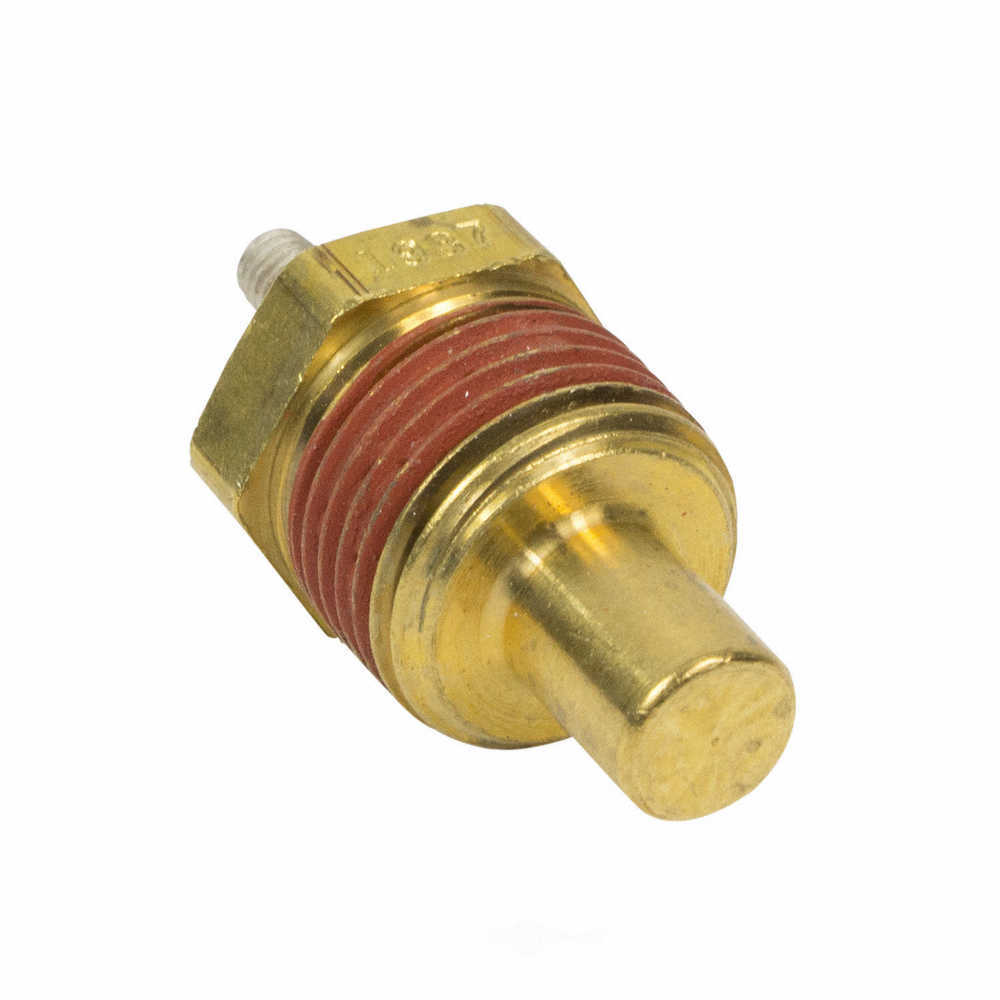 MOTORCRAFT - Engine Coolant Temperature Switch - MOT SW-925