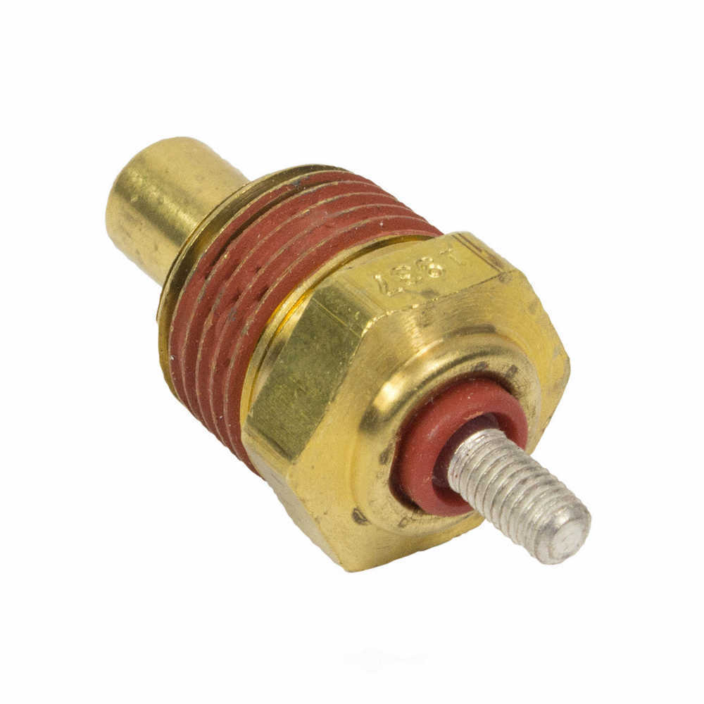 MOTORCRAFT - Engine Coolant Temperature Switch - MOT SW-925