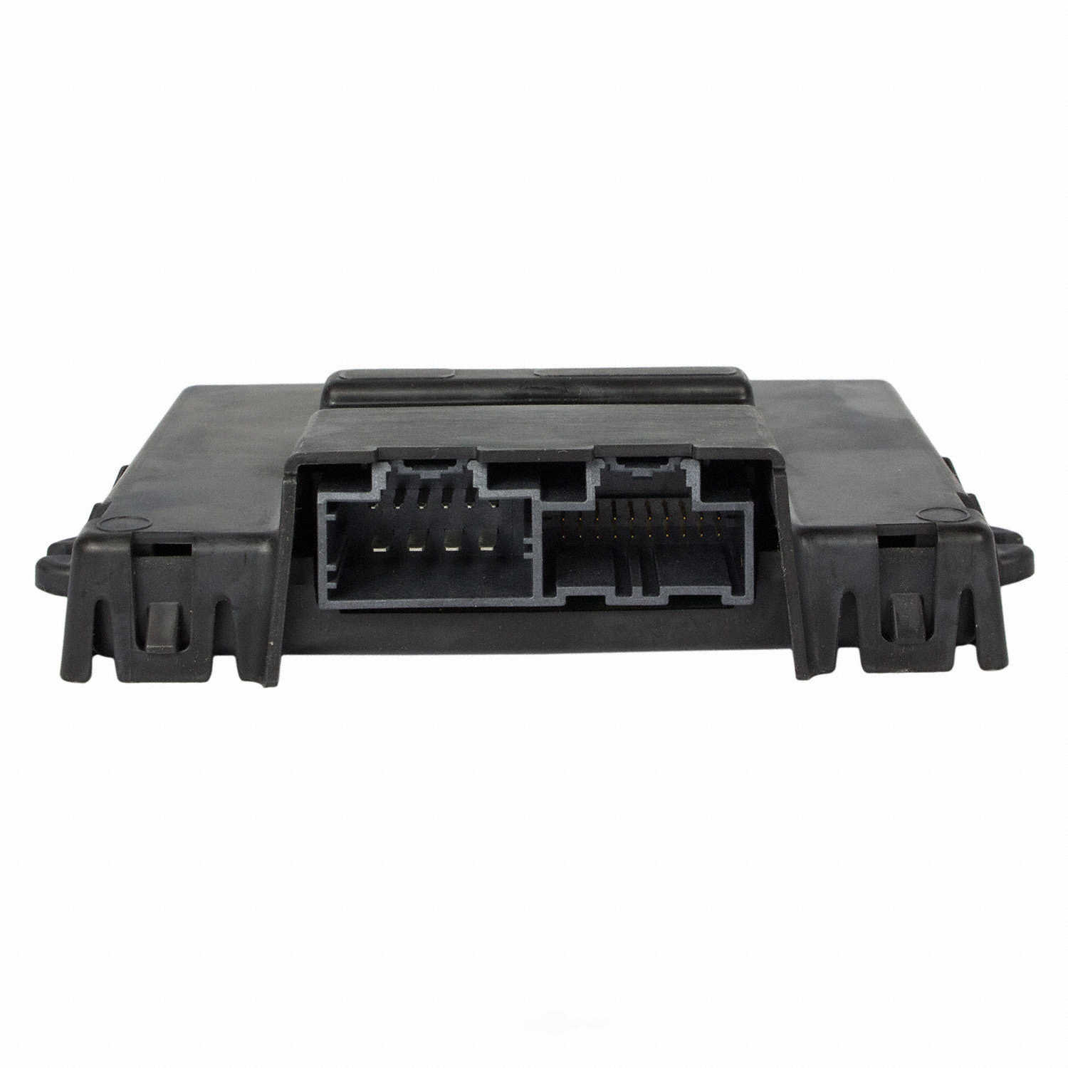 MOTORCRAFT - Transfer Case Control Module - MOT TM-269