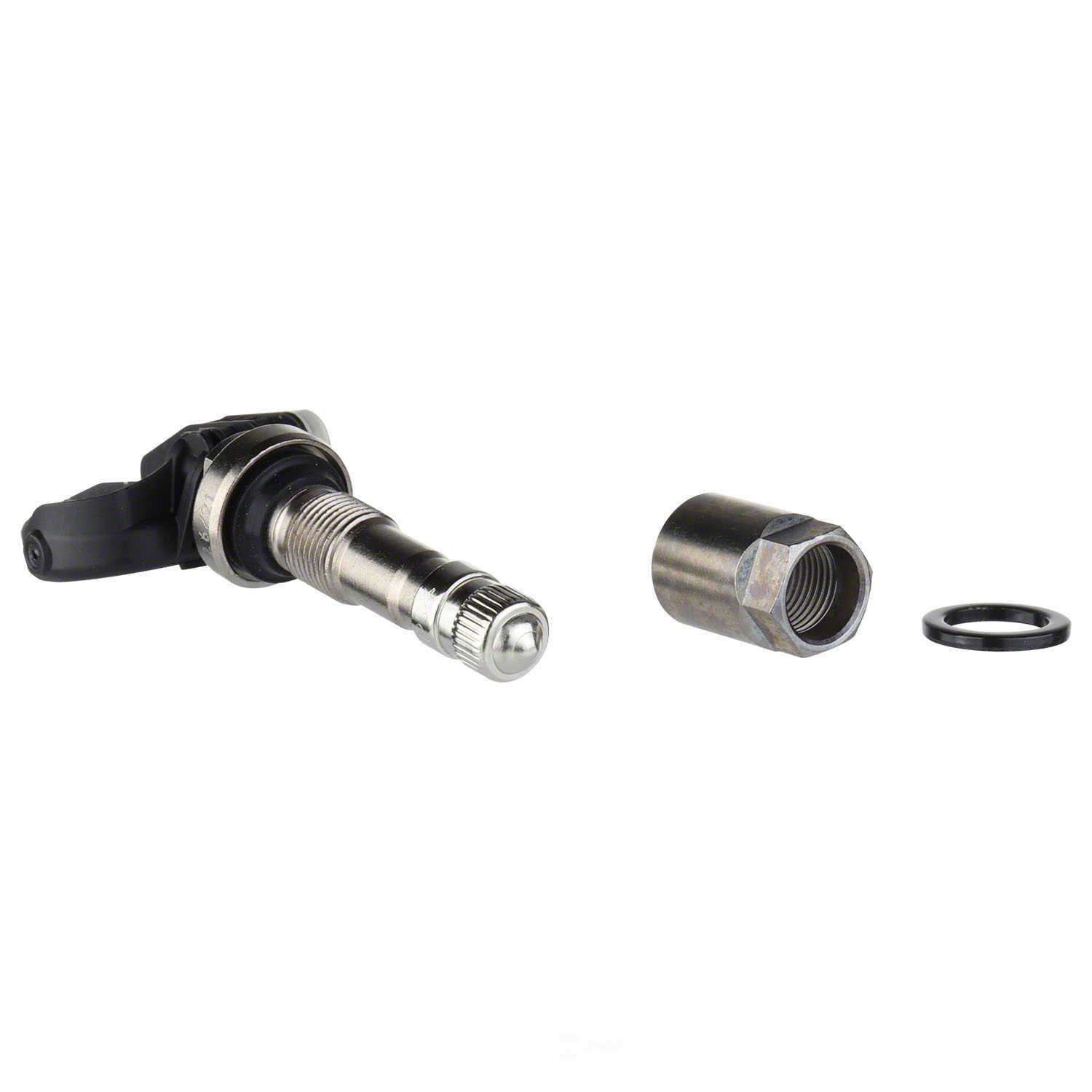 MOTORCRAFT - TPMS Sensor - MOT TPMS-106