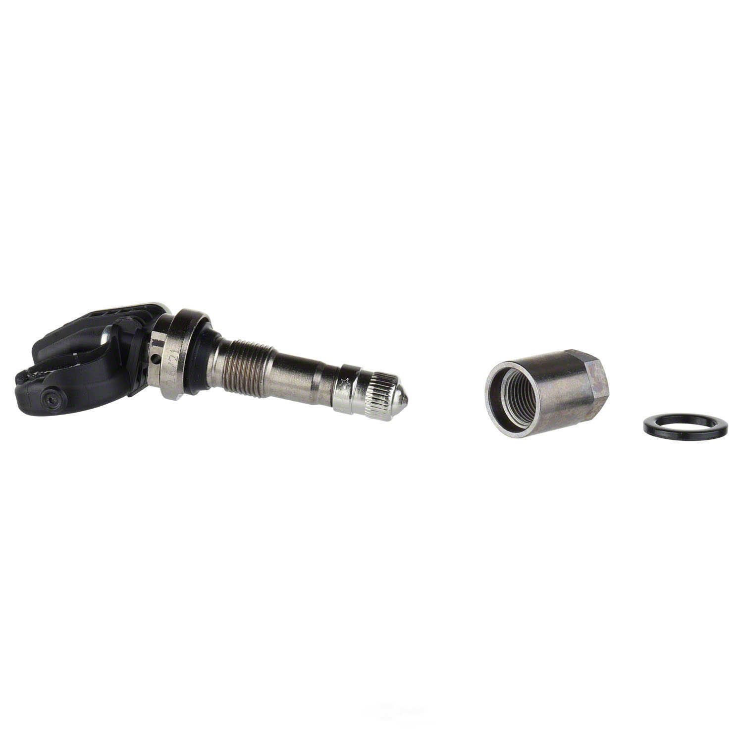 MOTORCRAFT - TPMS Sensor - MOT TPMS-106