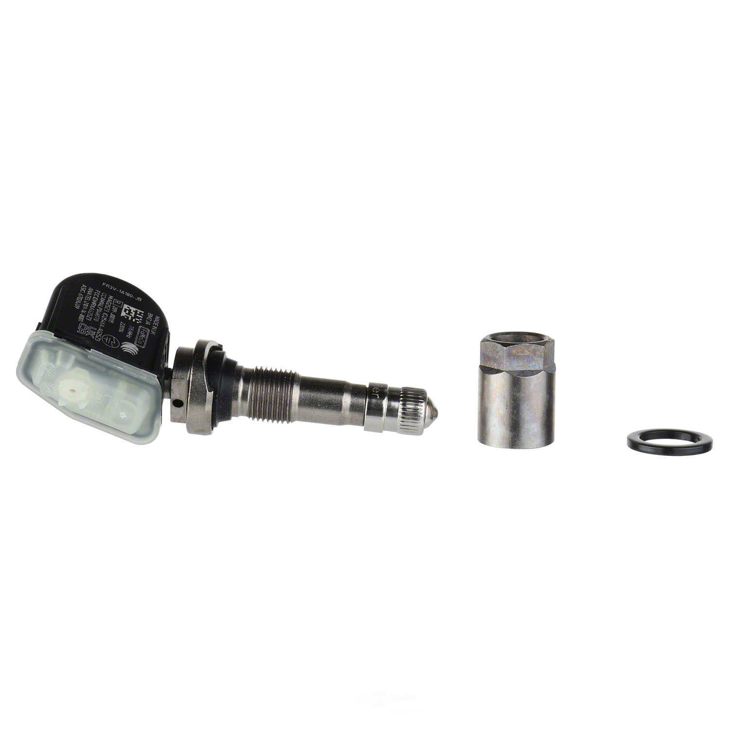 MOTORCRAFT - TPMS Sensor - MOT TPMS-106