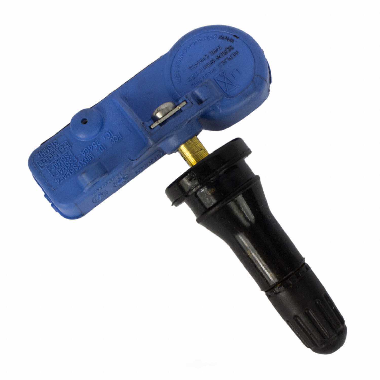 MOTORCRAFT - TPMS Sensor - MOT TPMS-24