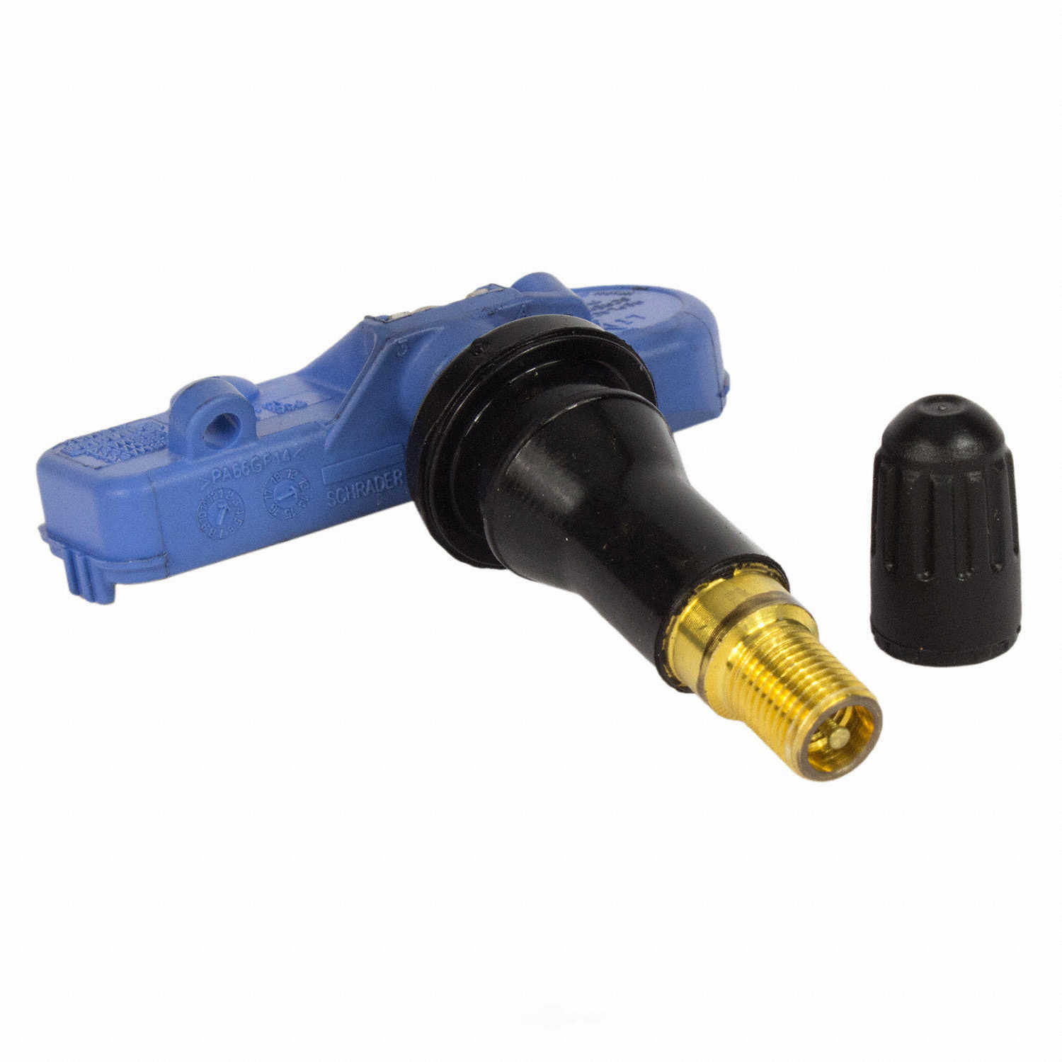 MOTORCRAFT - TPMS Sensor - MOT TPMS-24
