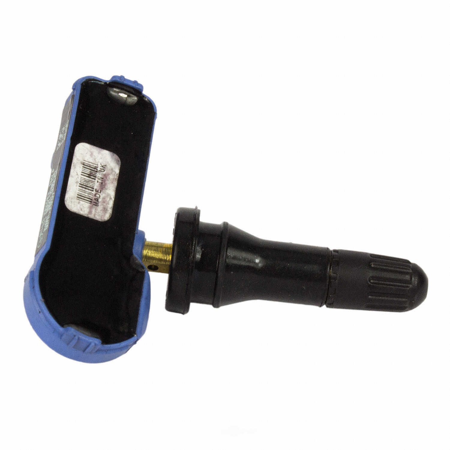 MOTORCRAFT - TPMS Sensor - MOT TPMS-24