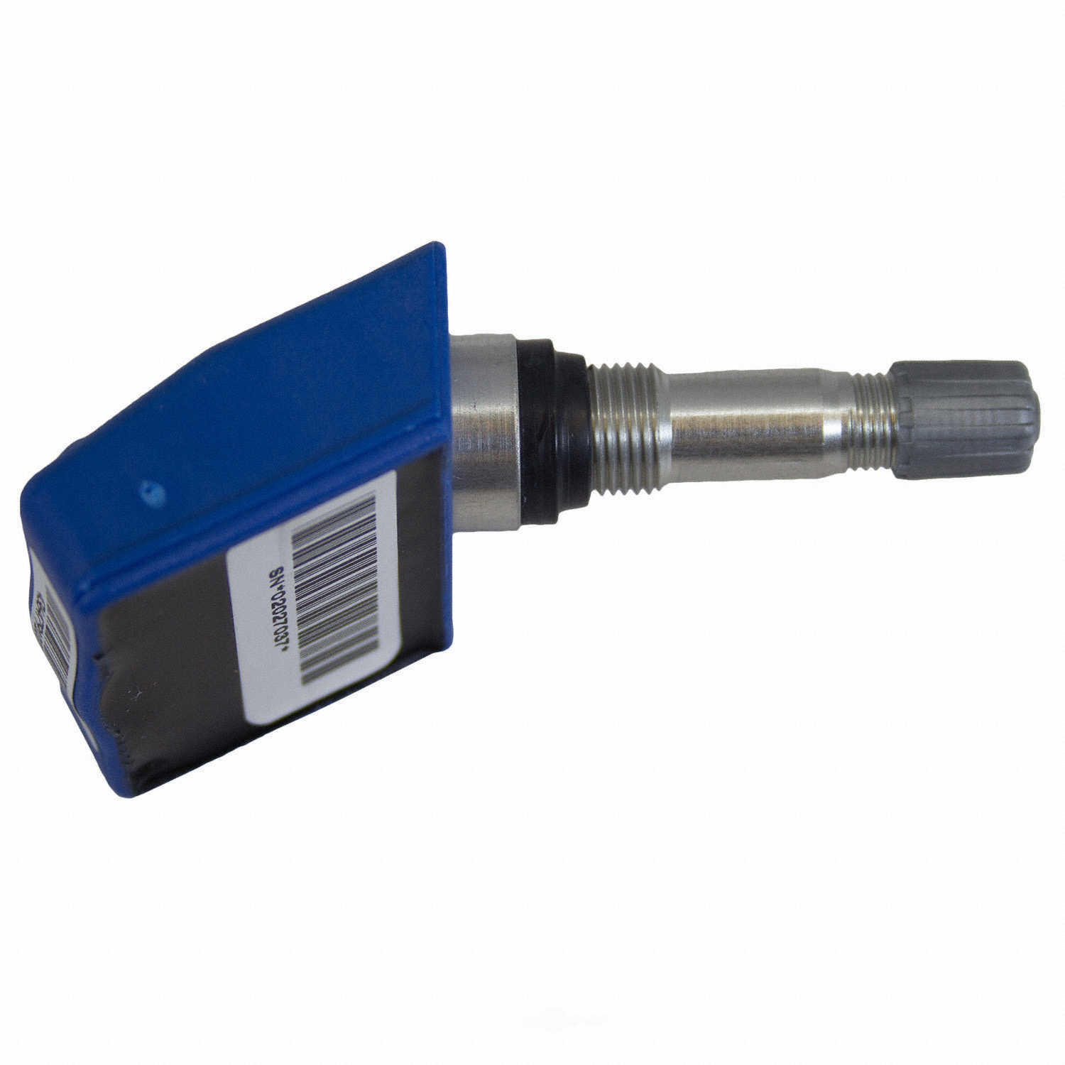 MOTORCRAFT - TPMS Sensor - MOT TPMS-33
