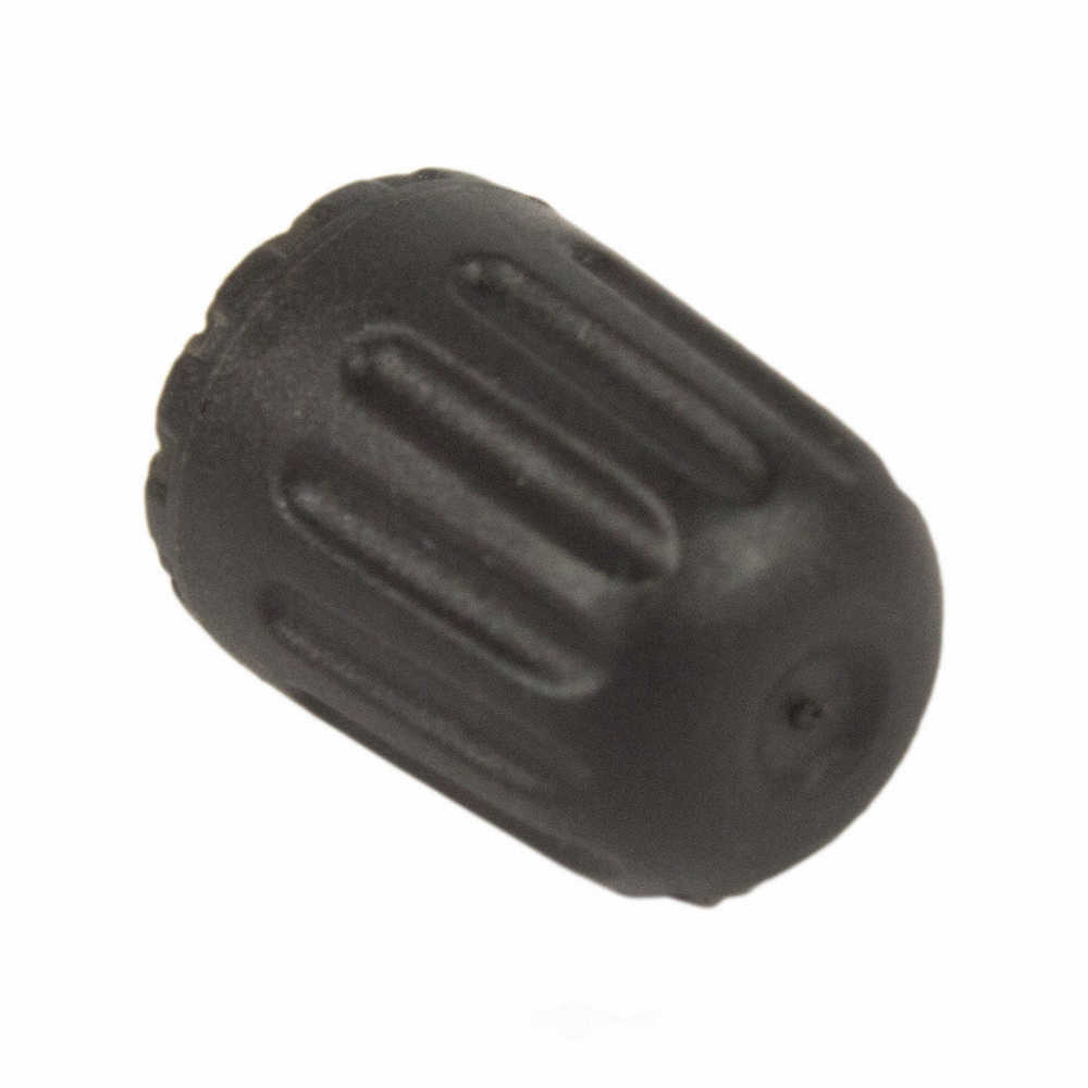 MOTORCRAFT - TPMS Valve Stem Cap - MOT TPMS-34