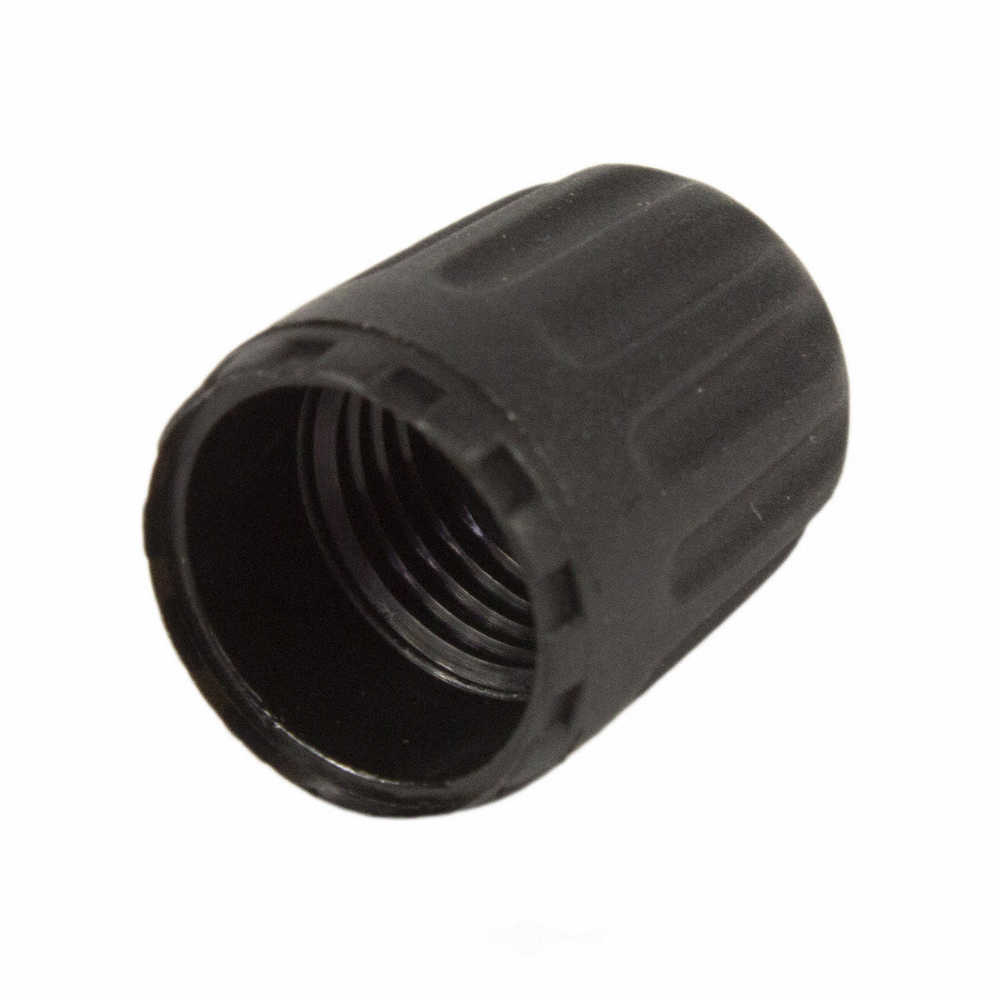 MOTORCRAFT - TPMS Valve Stem Cap - MOT TPMS-34