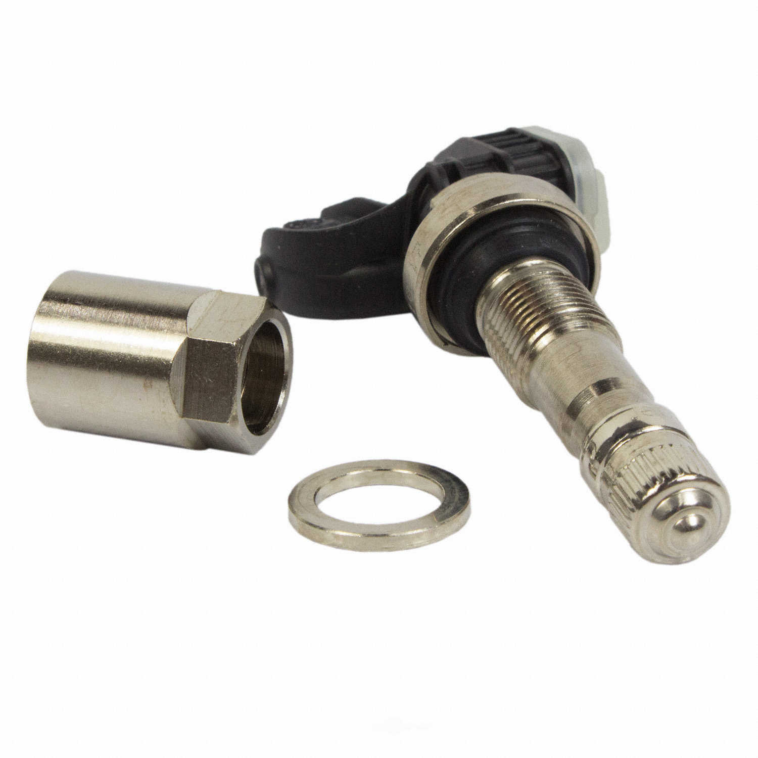 MOTORCRAFT - TPMS Sensor Kit - MOT TPMS-47