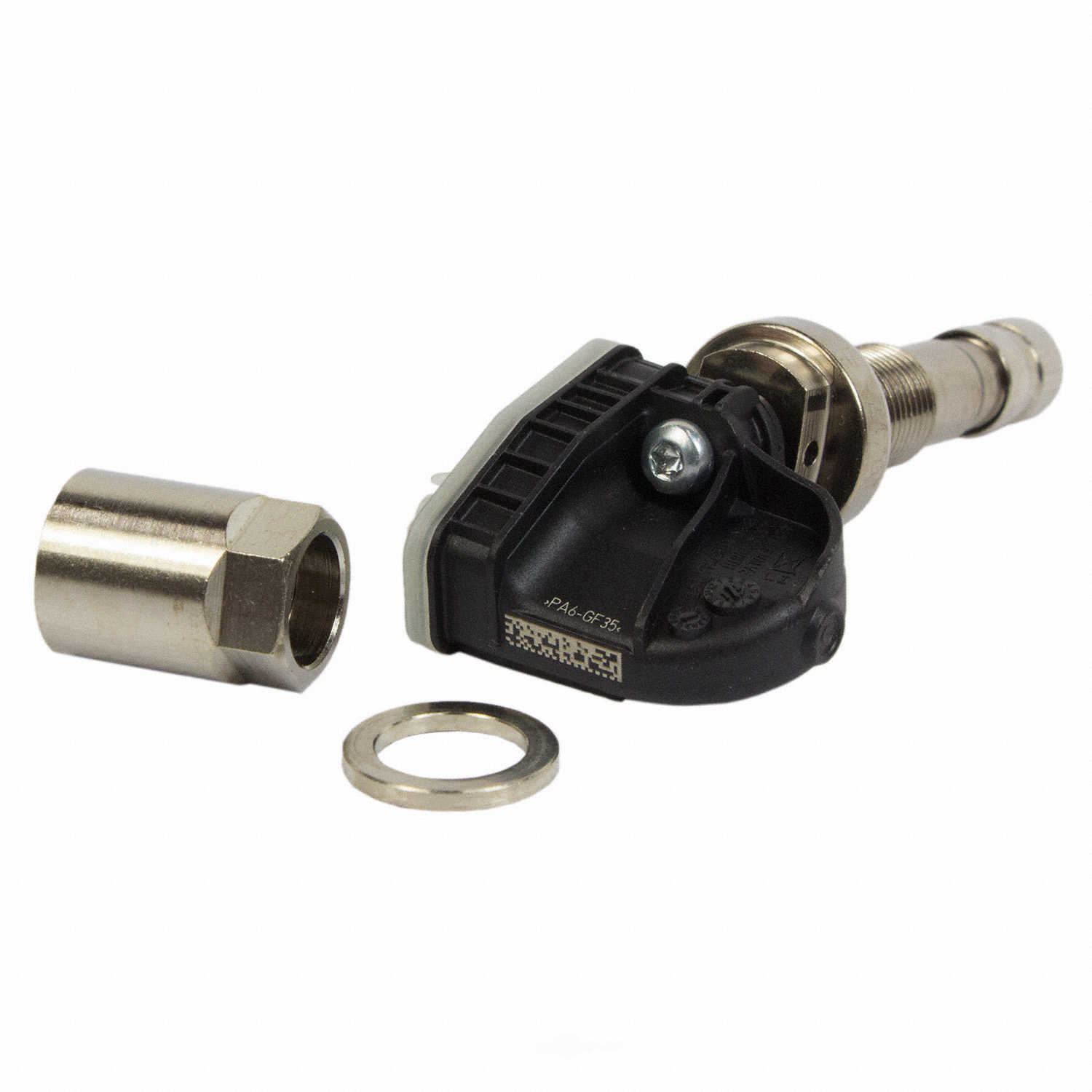 MOTORCRAFT - TPMS Sensor Kit - MOT TPMS-47