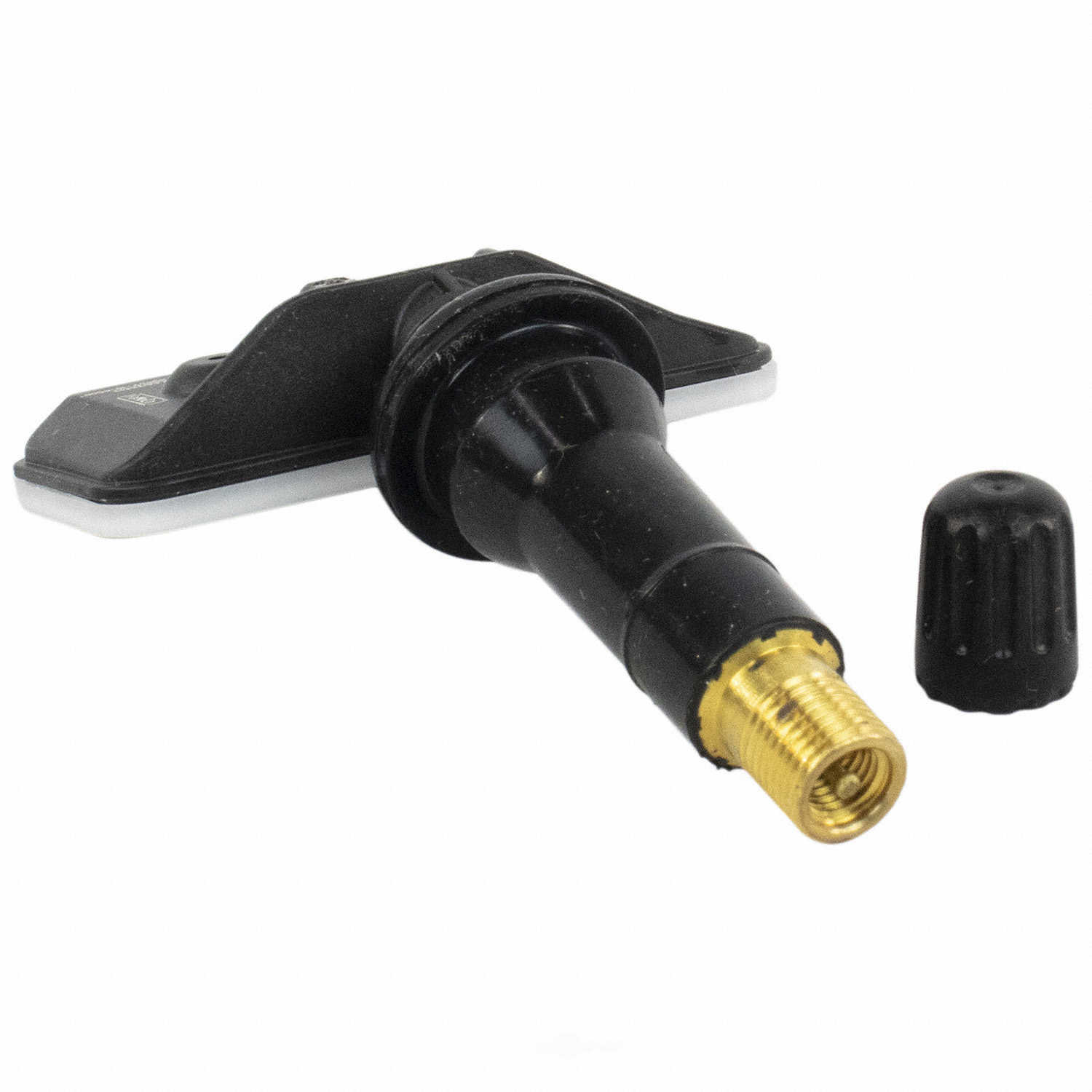 MOTORCRAFT - TPMS Sensor Kit - MOT TPMS-60