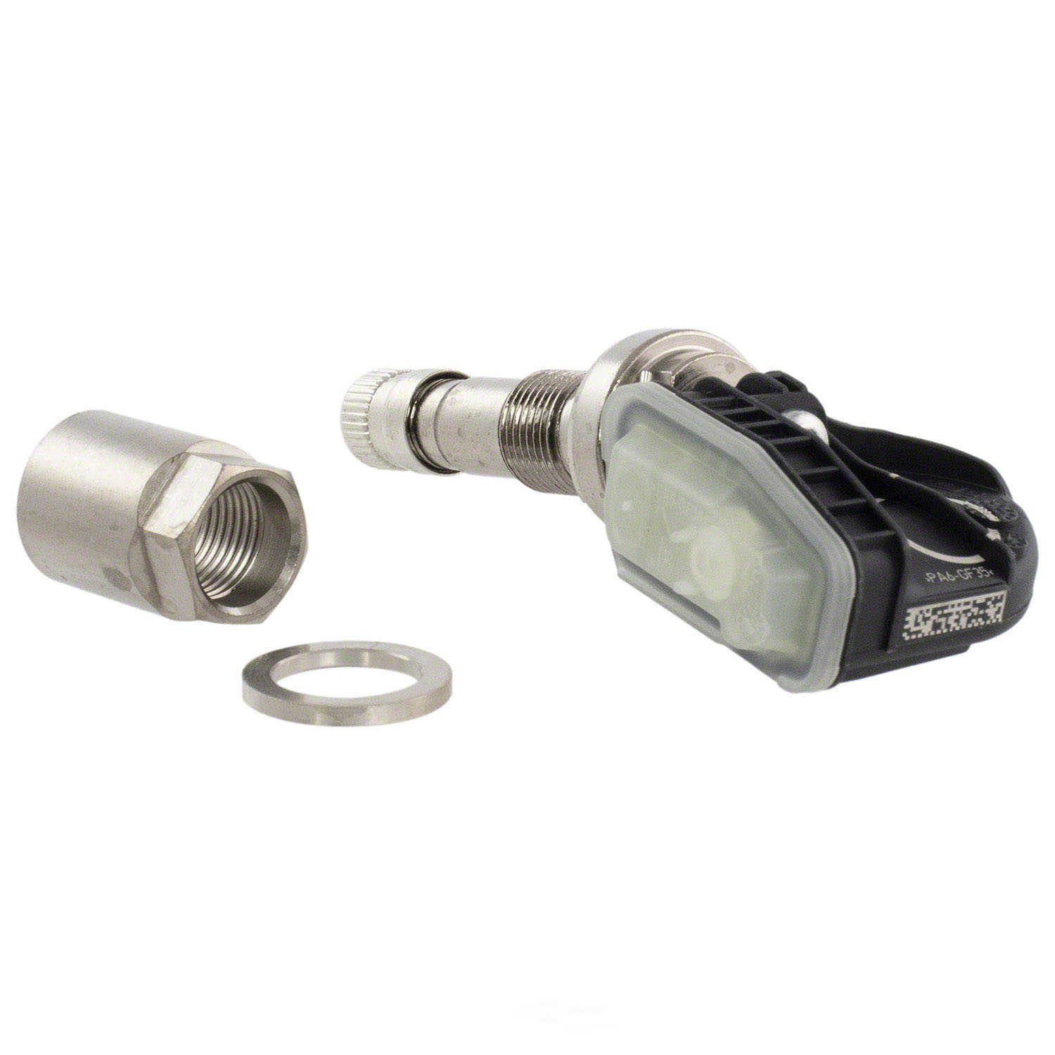 MOTORCRAFT - TPMS Sensor Kit - MOT TPMS-62