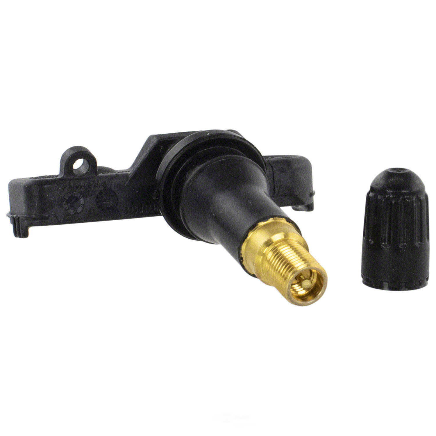 MOTORCRAFT - TPMS Sensor Kit - MOT TPMS-68