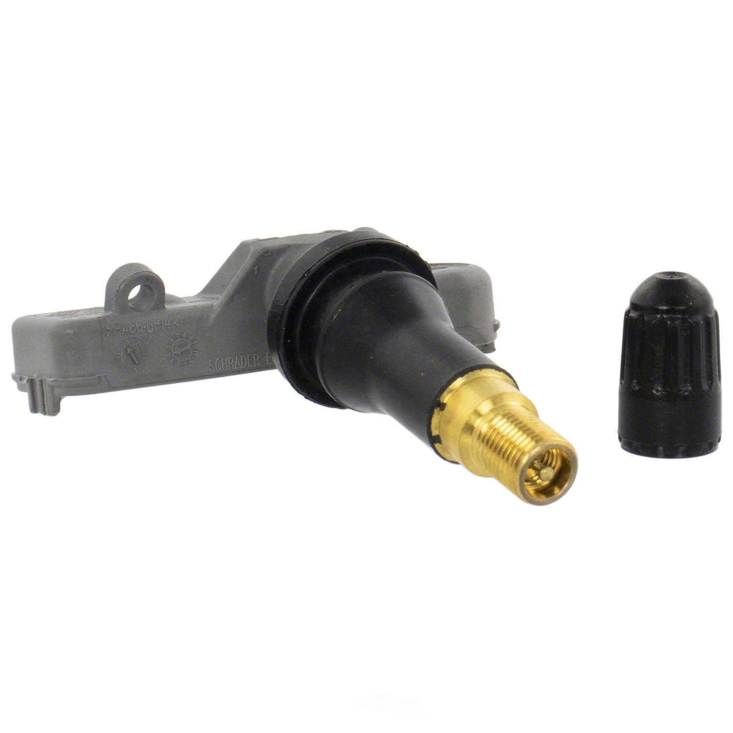 MOTORCRAFT - TPMS Sensor Kit - MOT TPMS-69