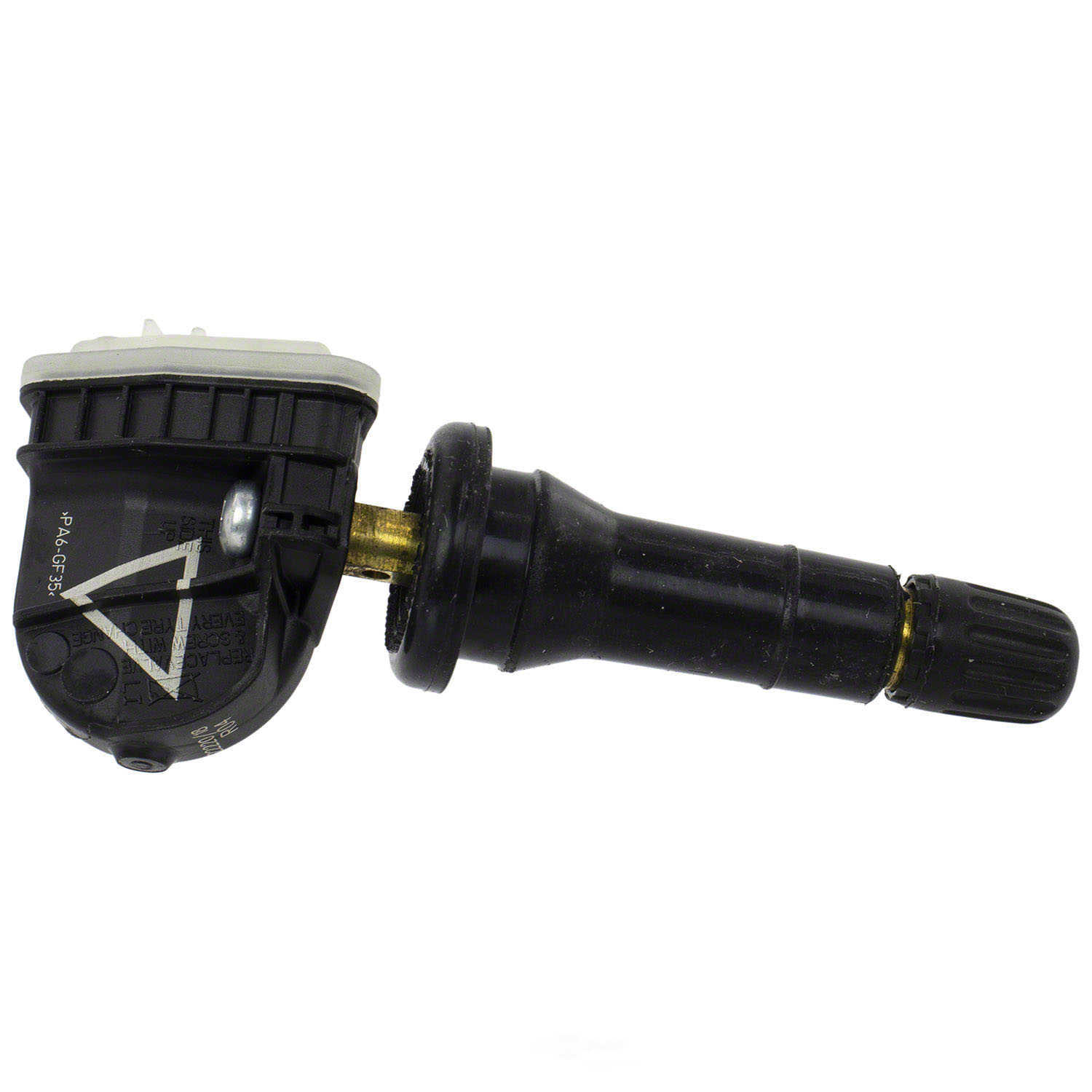MOTORCRAFT - TPMS Sensor Kit - MOT TPMS-74