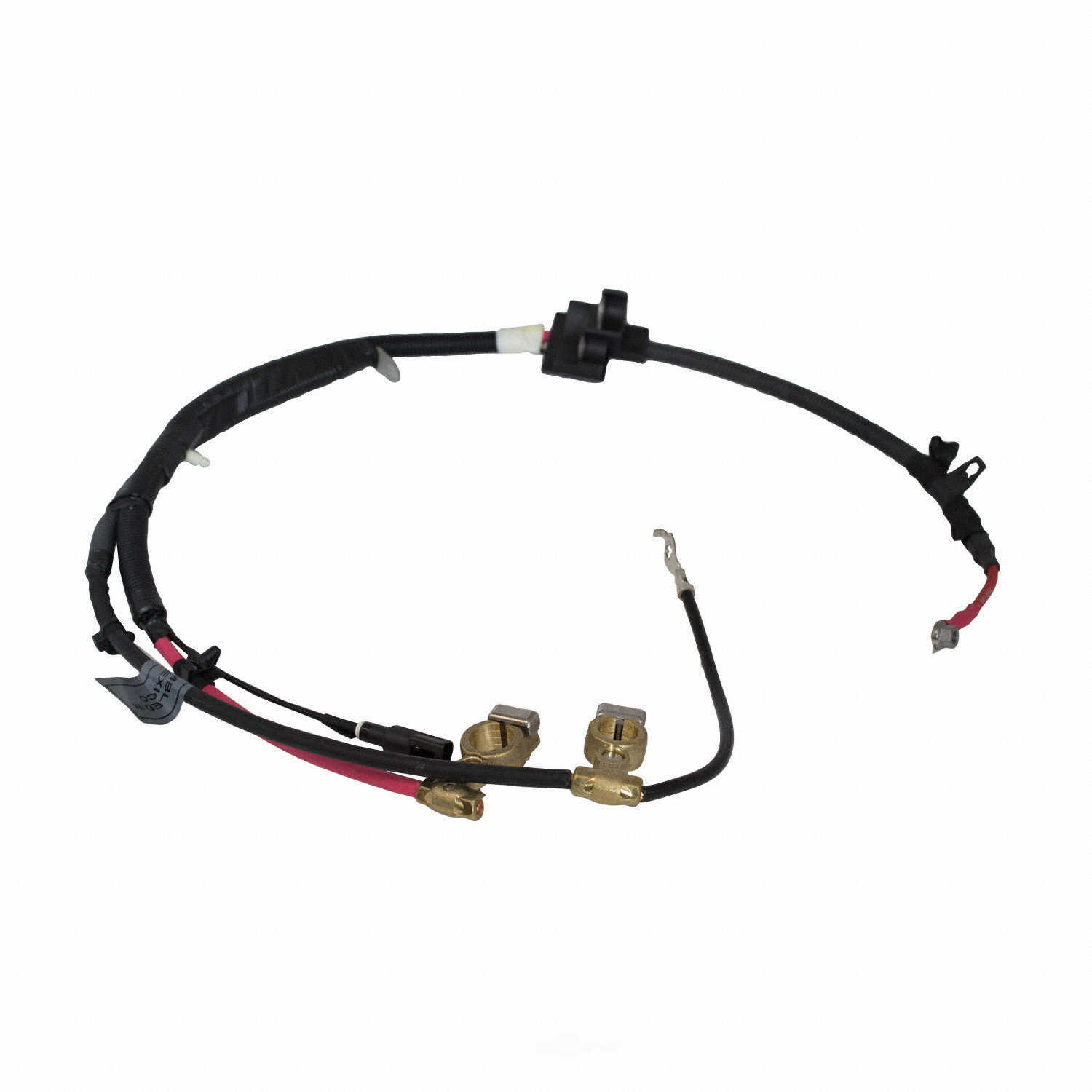 MOTORCRAFT - Starter Cable - MOT WC-95662