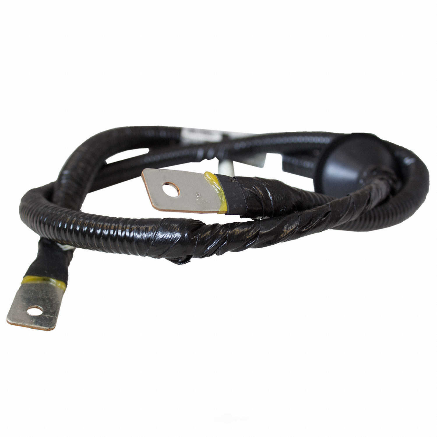 MOTORCRAFT - Starter Cable - MOT WC-95782