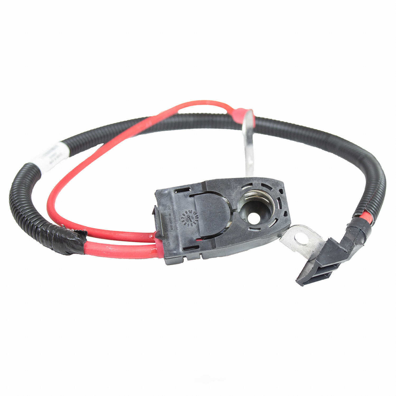 MOTORCRAFT - Starter Cable - MOT WC-95844
