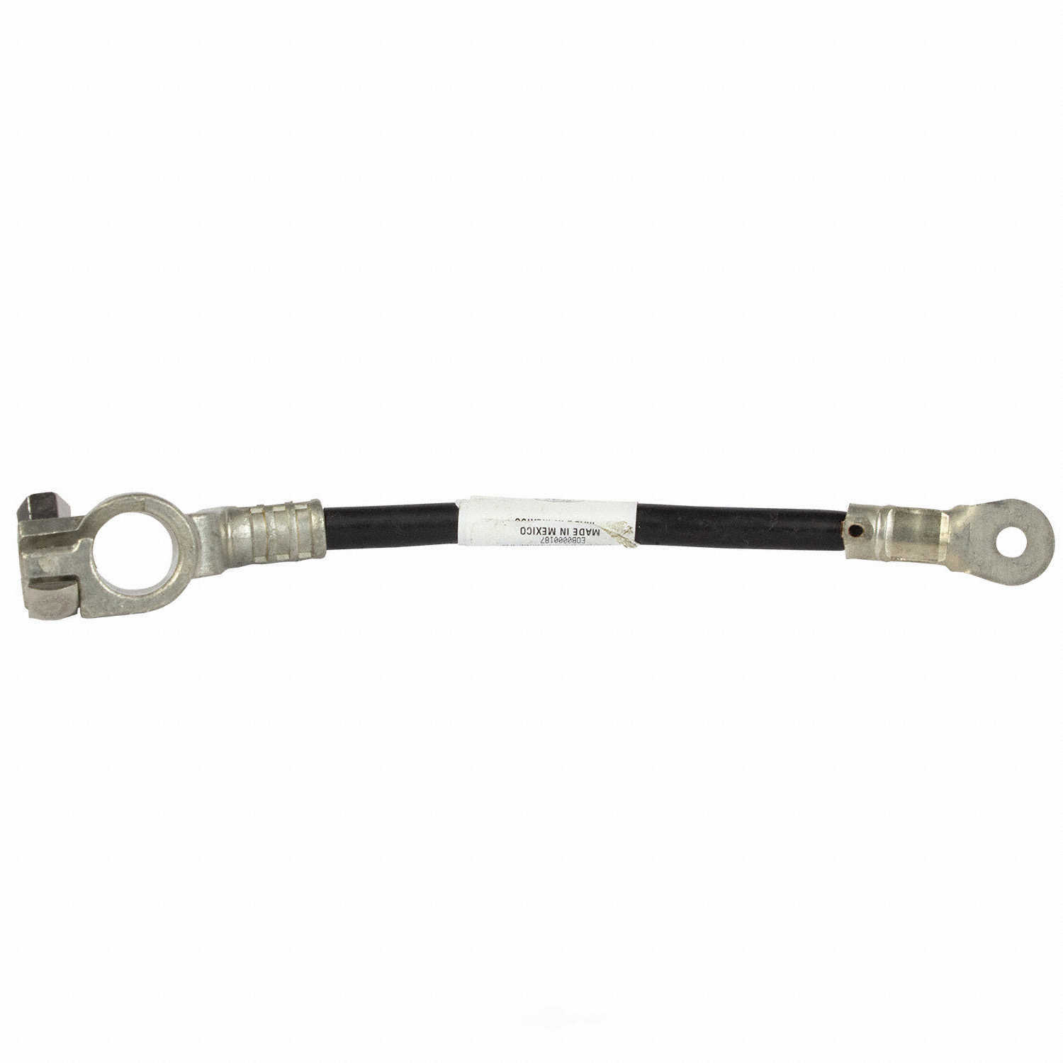 MOTORCRAFT - Battery Ground Strap - MOT WC-96363