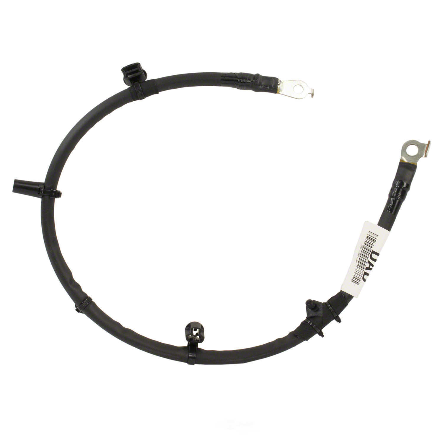 MOTORCRAFT - Starter Cable - MOT WC-96904