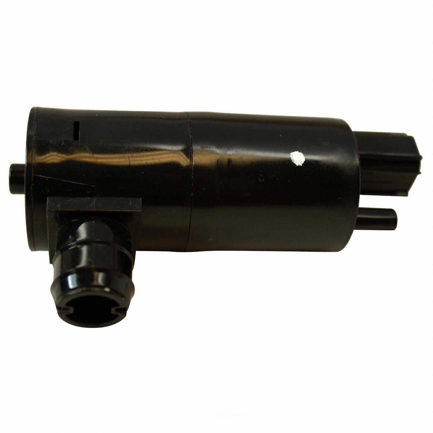 MOTORCRAFT - Windshield Washer Pump - MOT WG-322