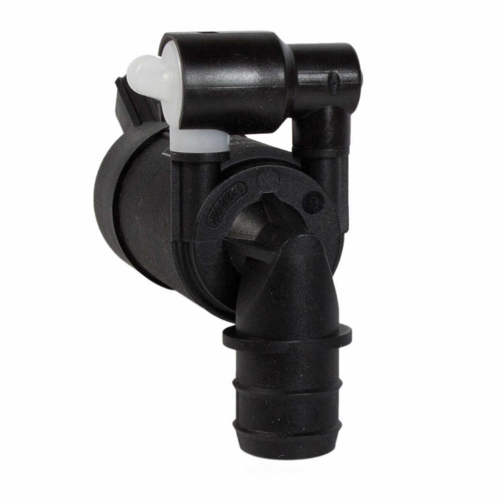 MOTORCRAFT - Windshield Washer Pump - MOT WG-339