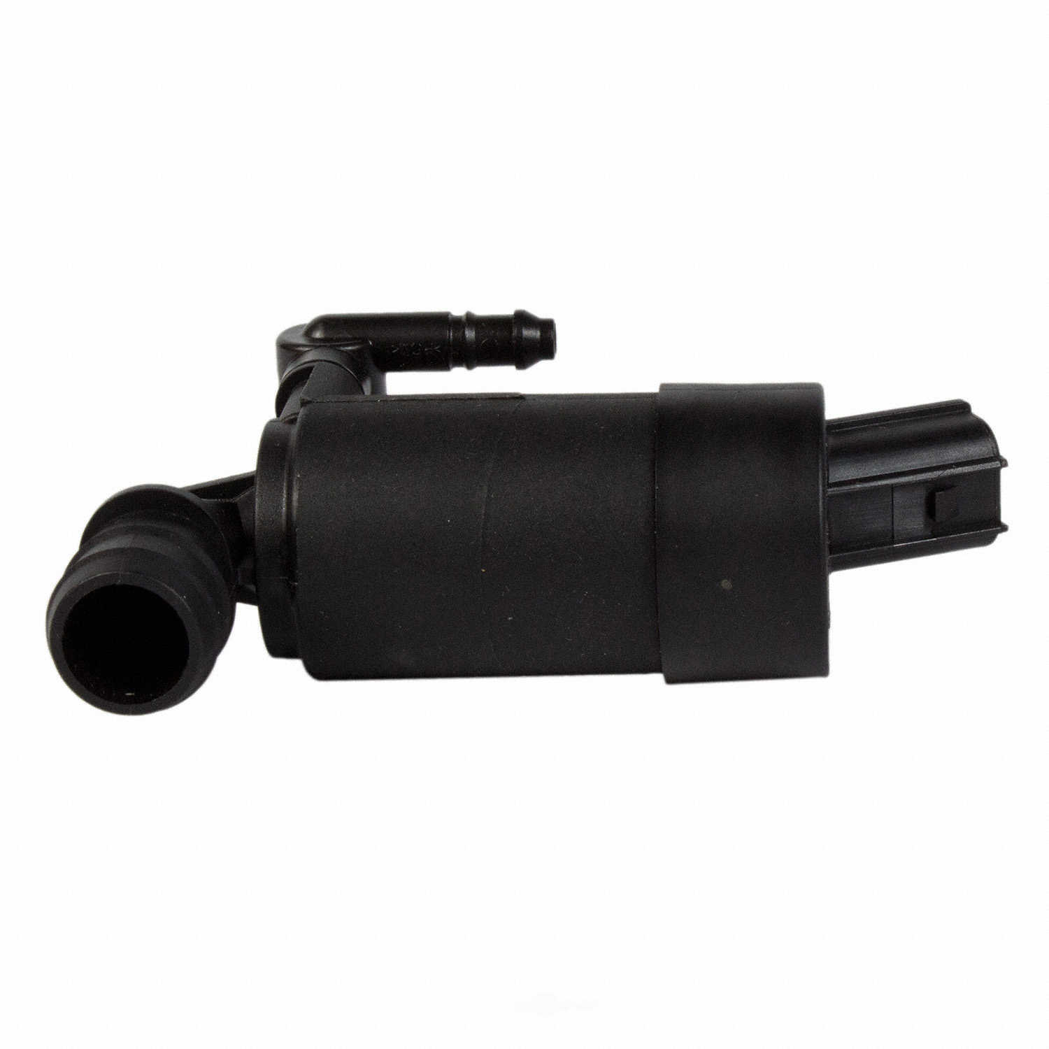MOTORCRAFT - Windshield Washer Pump - MOT WG-339