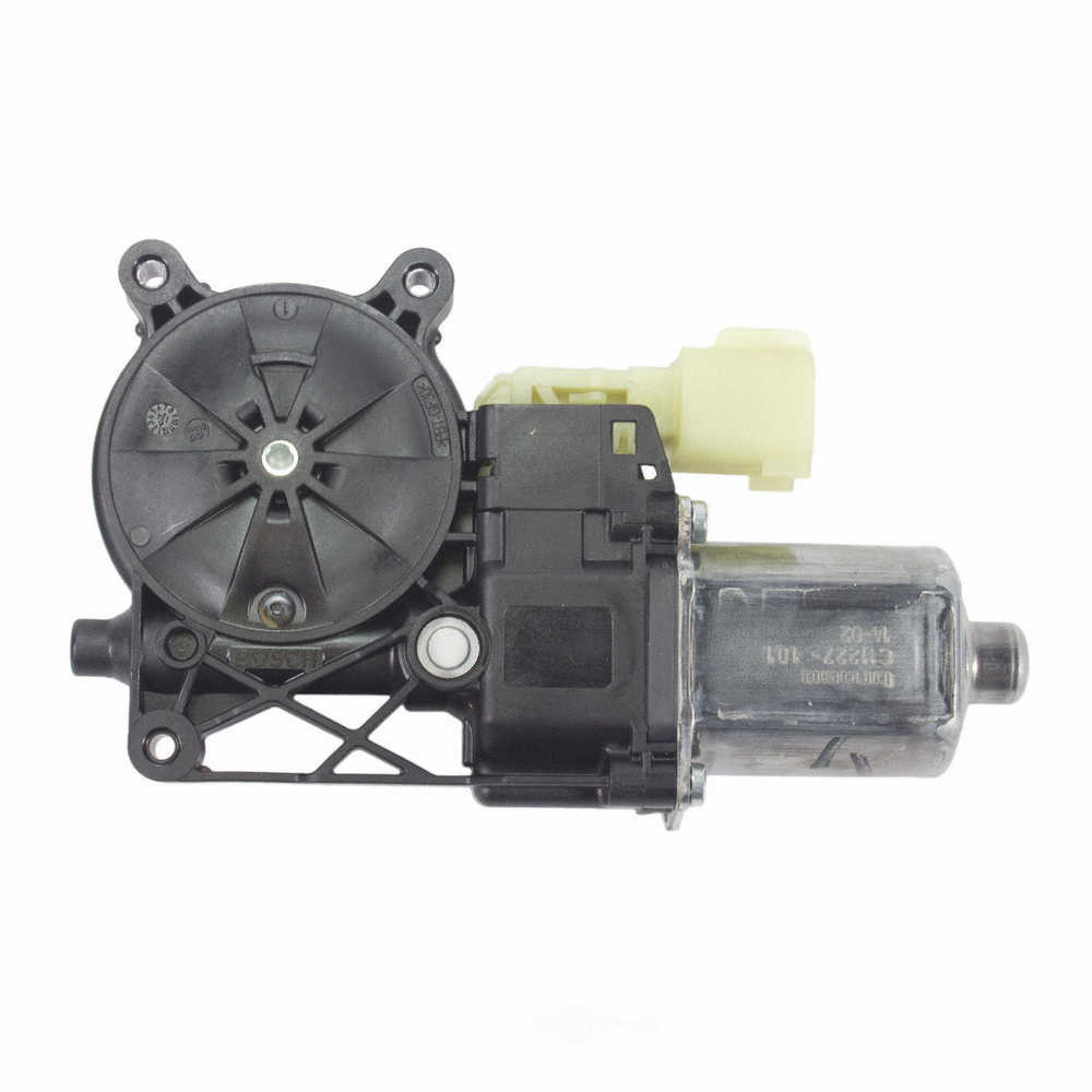 MOTORCRAFT - Power Window Motor - MOT WLM-246