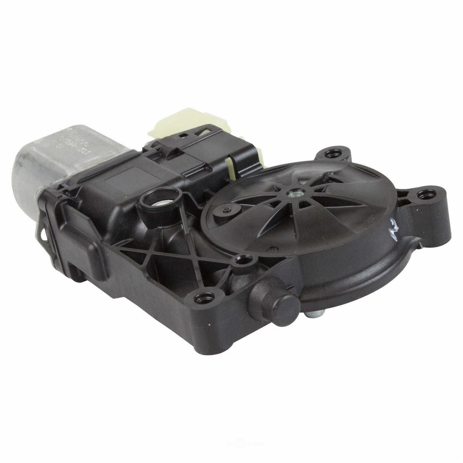MOTORCRAFT - Power Window Motor - MOT WLM-248