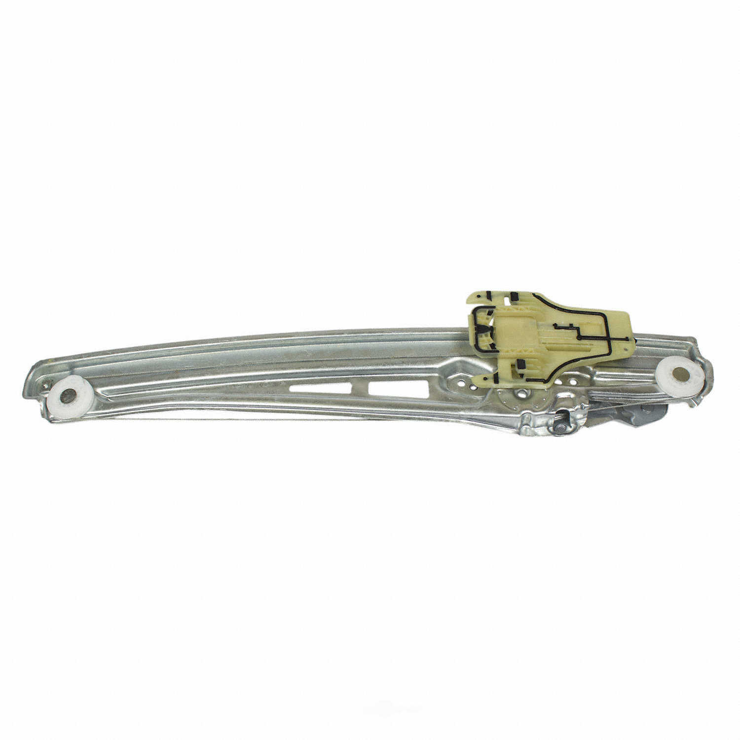MOTORCRAFT - Window Regulator (Rear Left) - MOT WLR-126