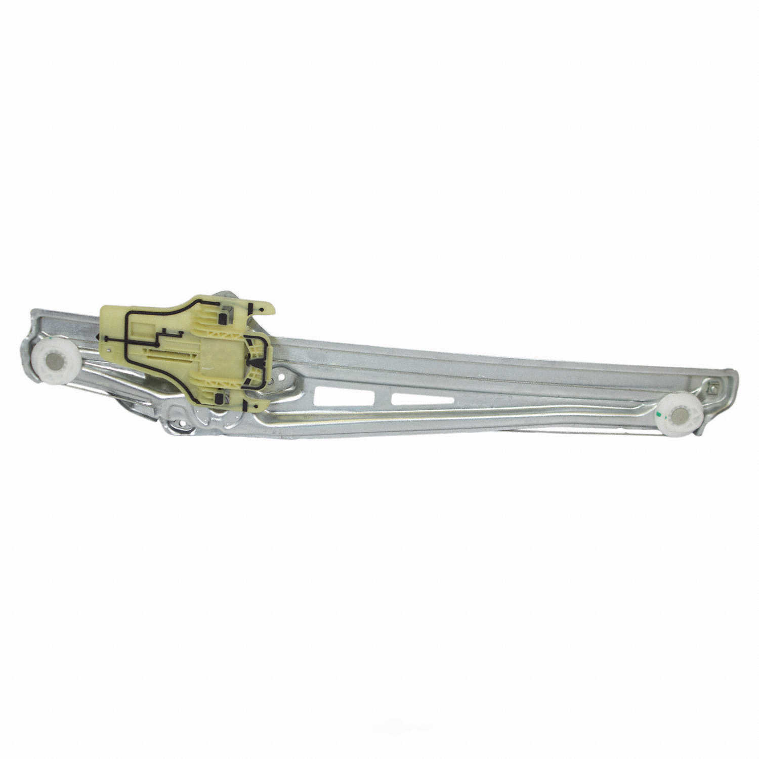 MOTORCRAFT - Window Regulator - MOT WLR-174