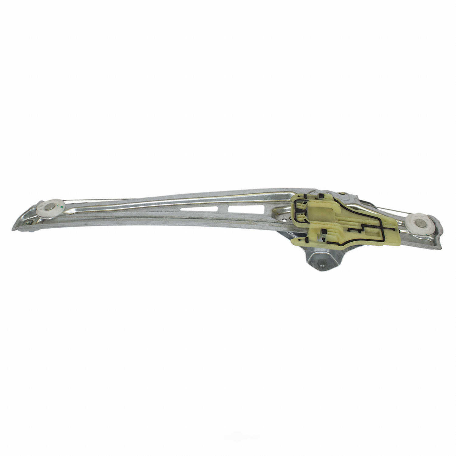 MOTORCRAFT - Window Regulator - MOT WLR-174