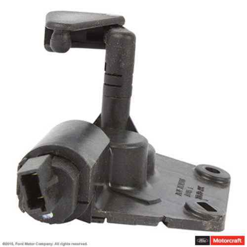 MOTORCRAFT - Window Regulator - MOT WLR-92