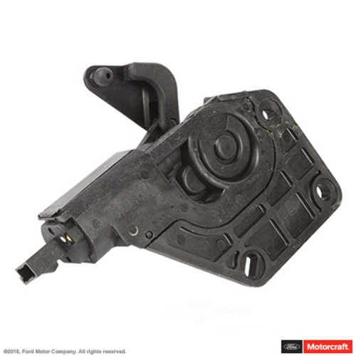 MOTORCRAFT - Window Regulator - MOT WLR-93