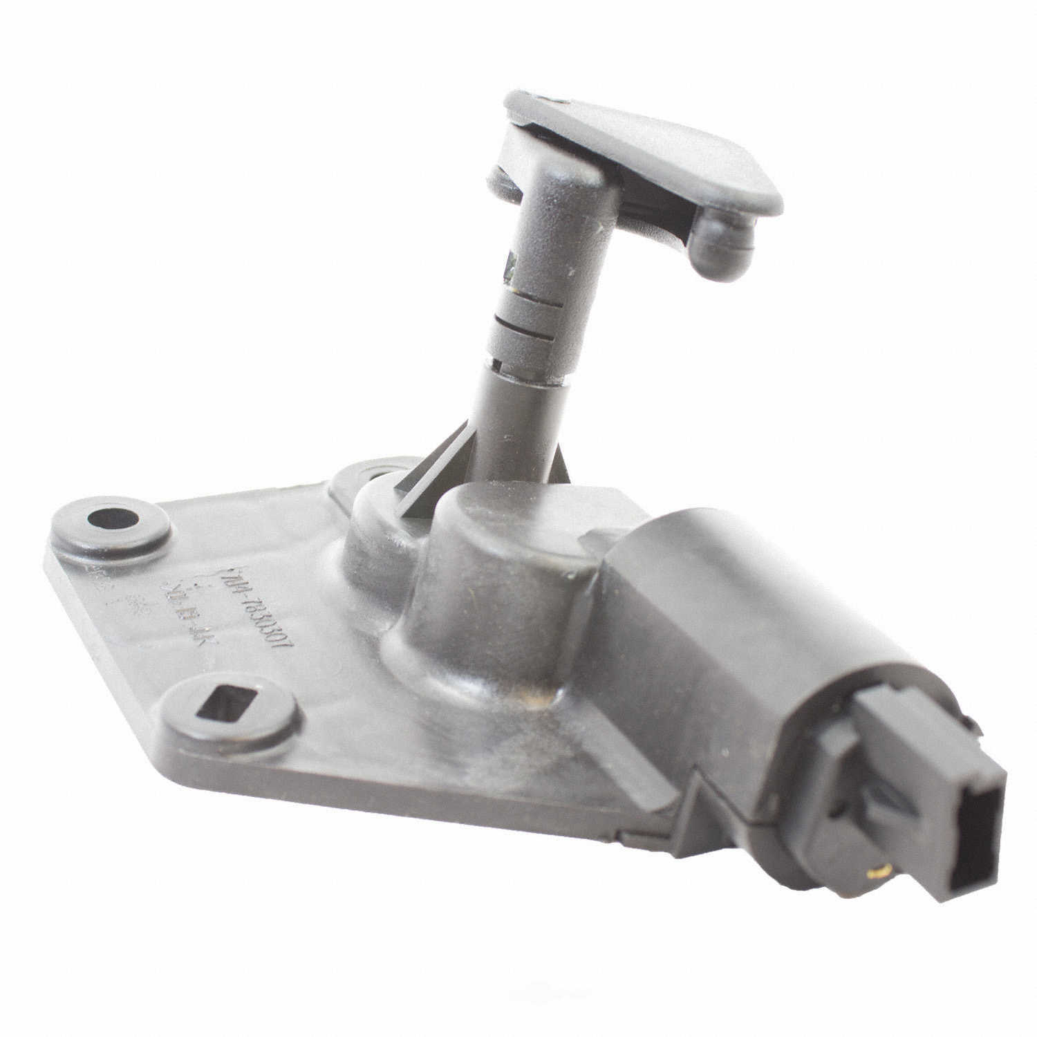 MOTORCRAFT - Window Regulator - MOT WLR-93