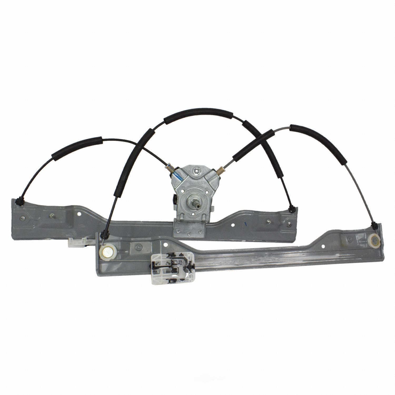 MOTORCRAFT - Window Regulator (Front Left) - MOT WLRA-220