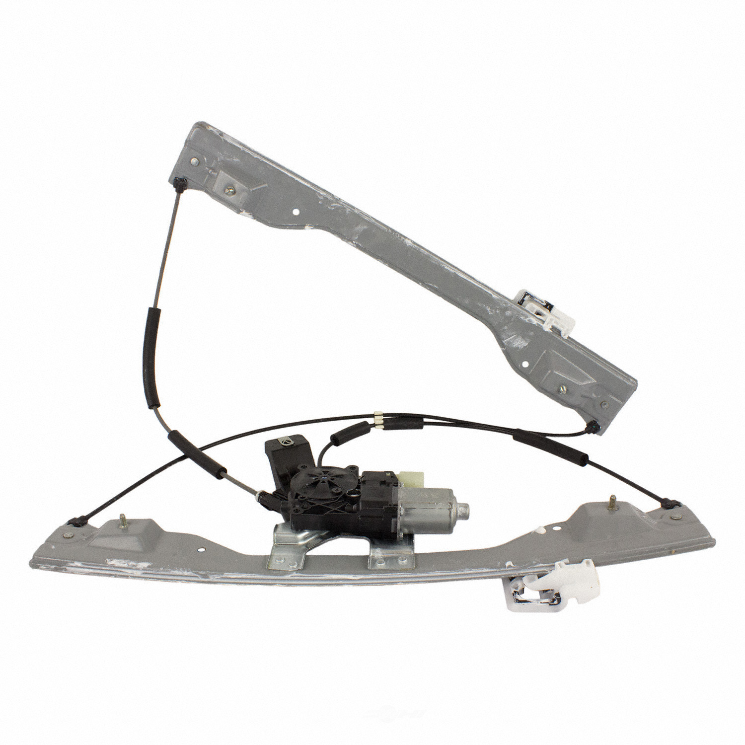 MOTORCRAFT - Window Regulator (Front Right) - MOT WLRA-290