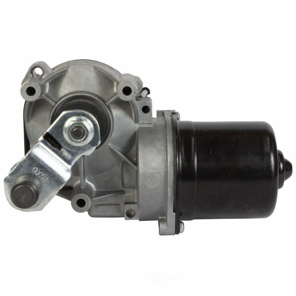 MOTORCRAFT - Wiper Motor - Oe (Front) - MOT WM-816