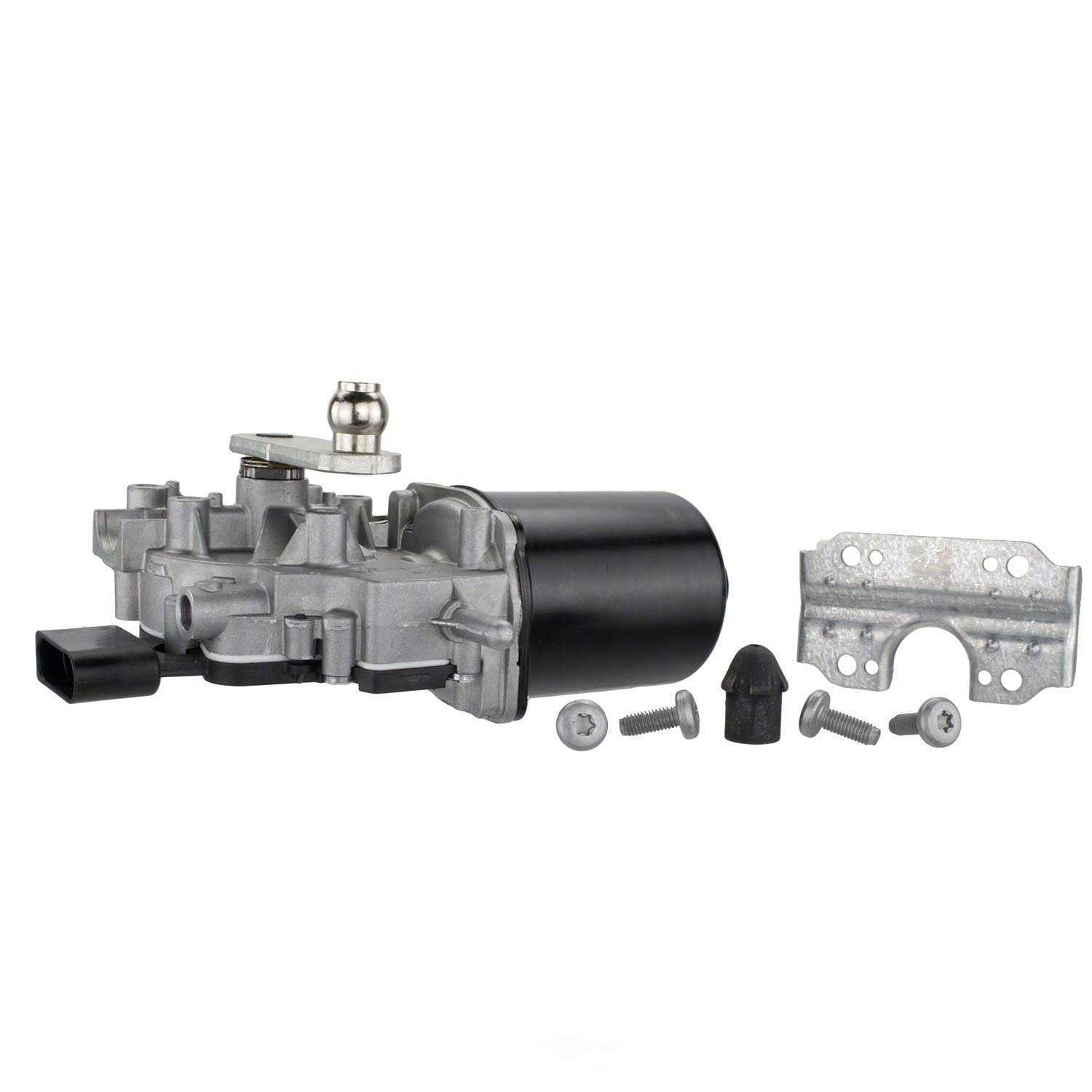 MOTORCRAFT - Wiper Motor - Oe - MOT WM-832