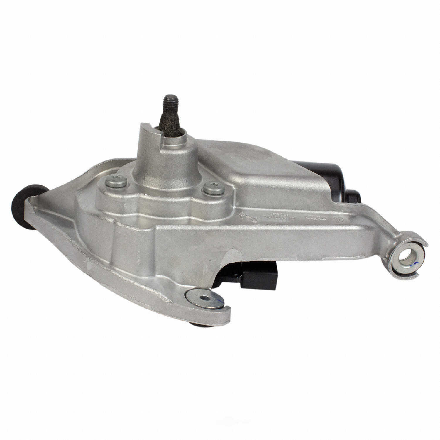 MOTORCRAFT - Wiper Motor - Oe - MOT WM-858