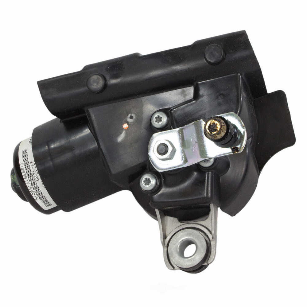MOTORCRAFT - Wiper Motor - Oe (Front) - MOT WM-859