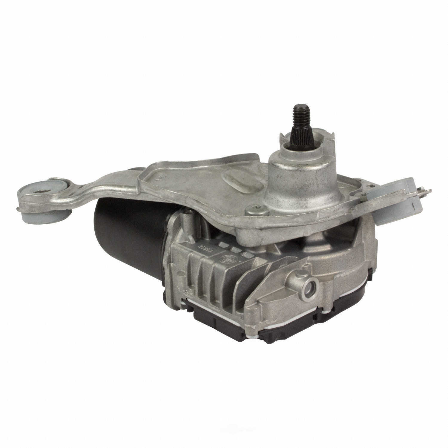MOTORCRAFT - Wiper Motor - Oe - MOT WM-873