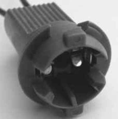 Pigtail connector ford focus #5