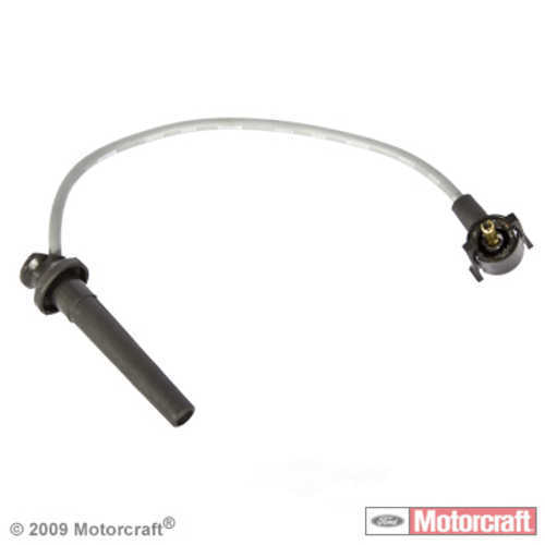 MOTORCRAFT - Spark Plug Wire Set - MOT WR-5692