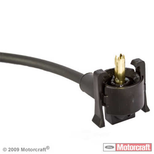 MOTORCRAFT - Spark Plug Wire Set - MOT WR-5935