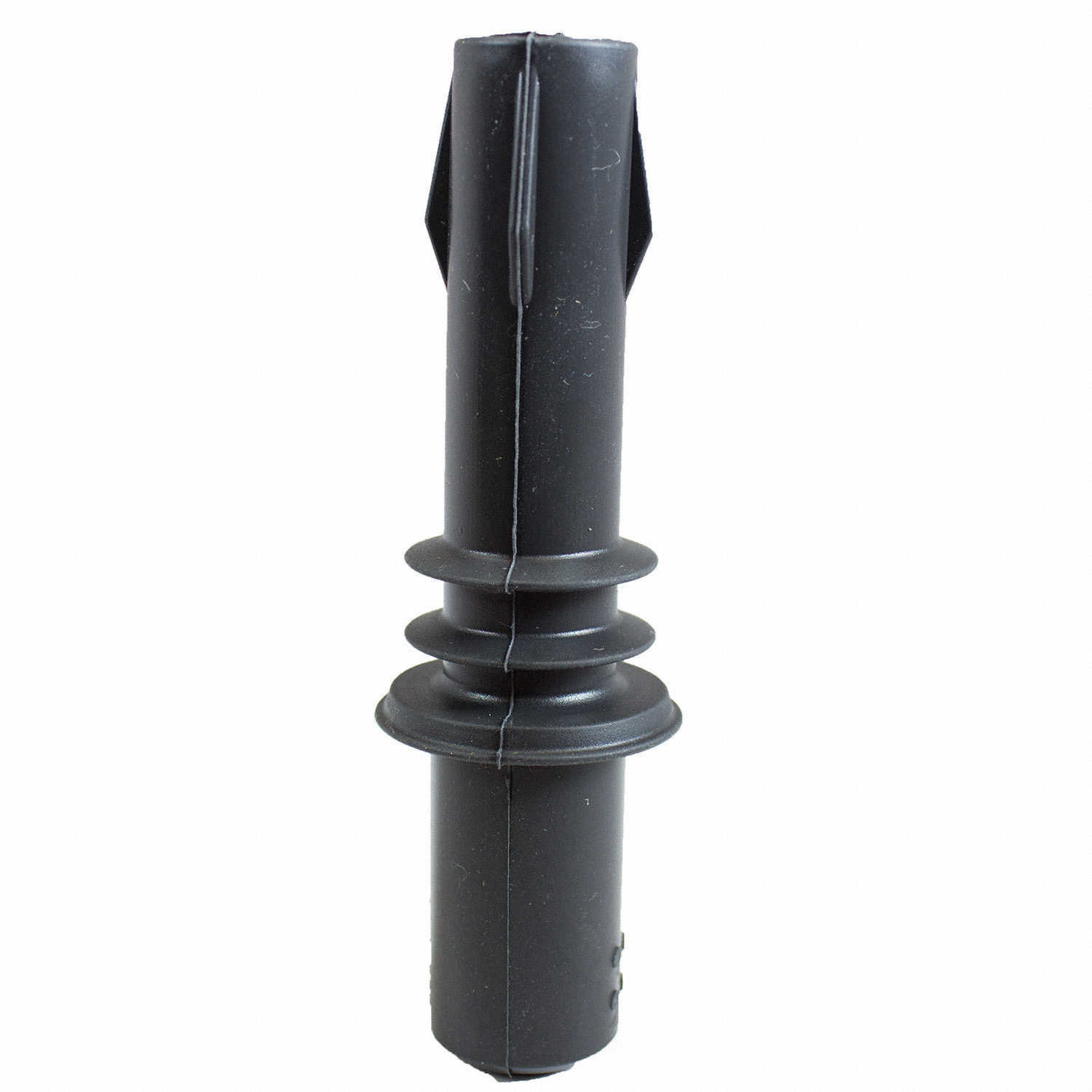 MOTORCRAFT - Spark Plug Boot - MOT WR-6131