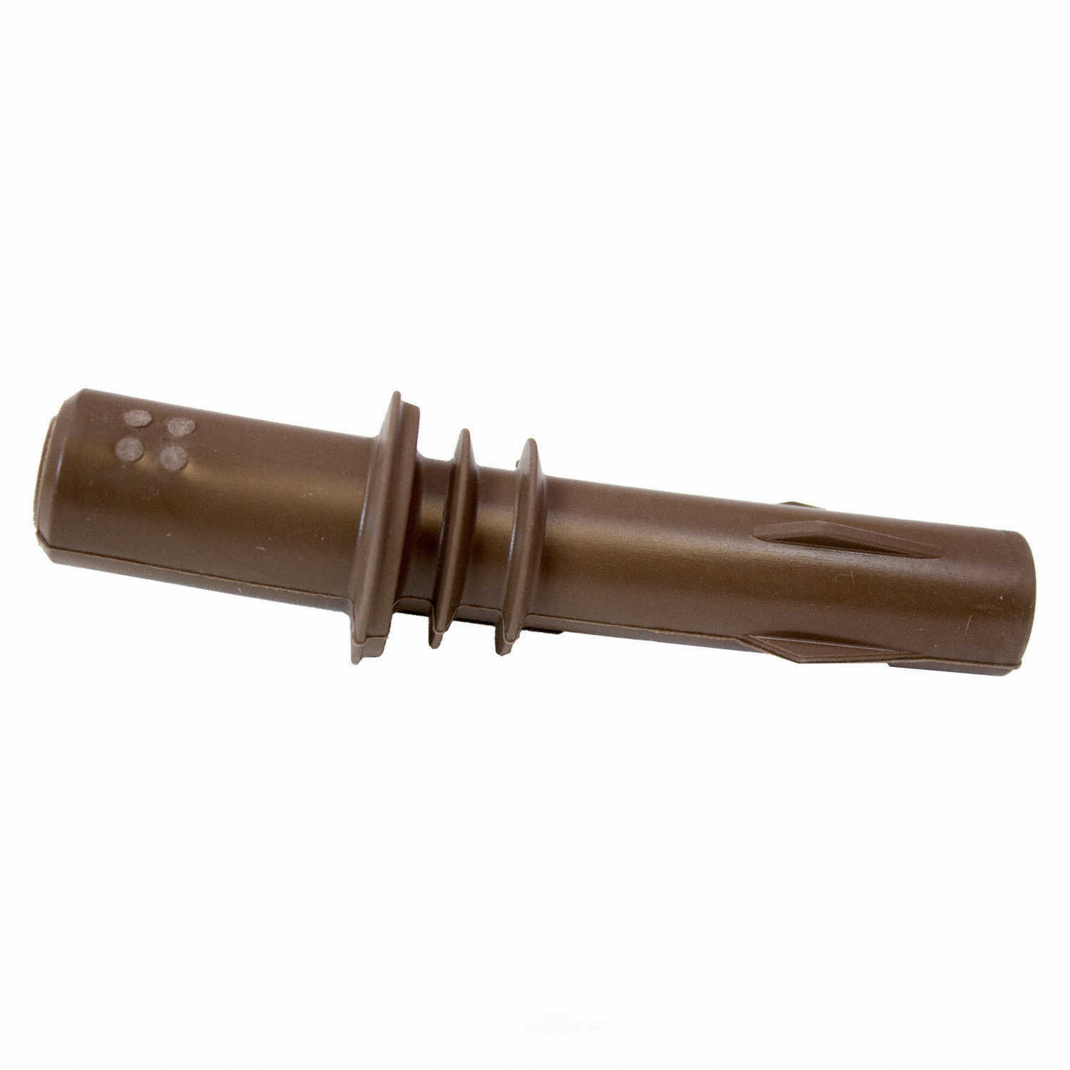 MOTORCRAFT - Spark Plug Boot - MOT WR-6133