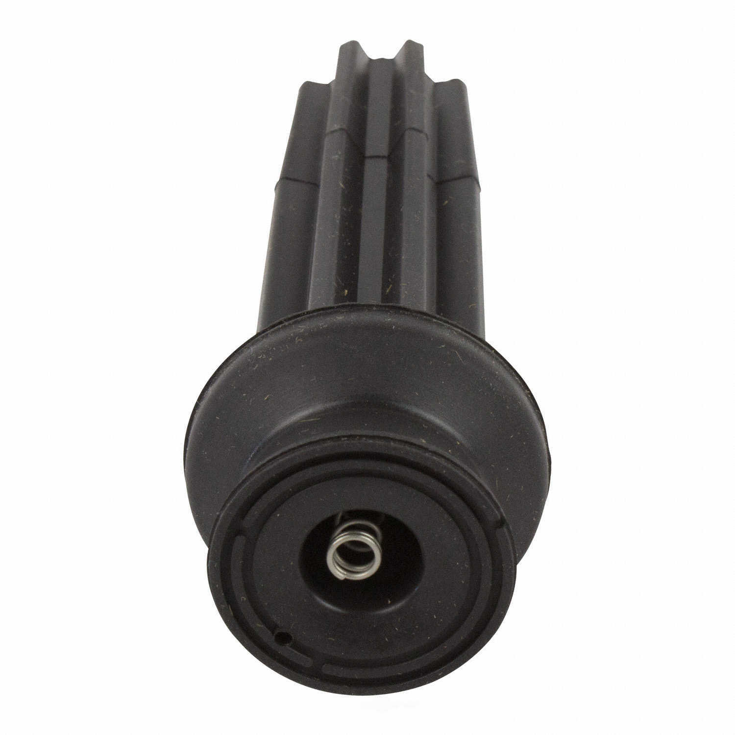 MOTORCRAFT - Spark Plug Boot - MOT WR-6144