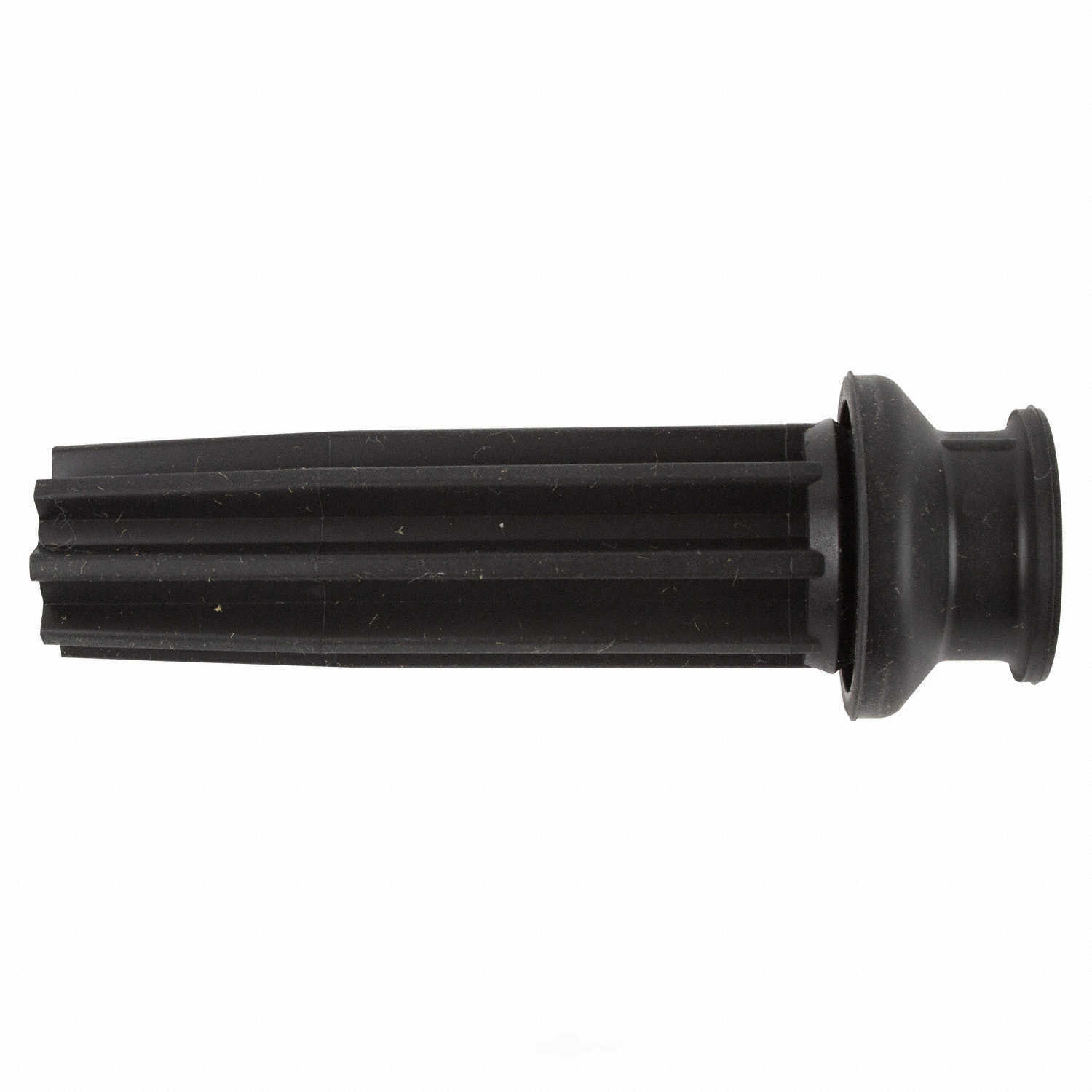 MOTORCRAFT - Spark Plug Boot - MOT WR-6144