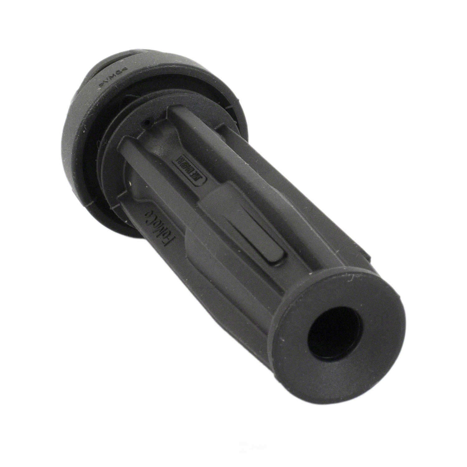 MOTORCRAFT - Spark Plug Boot - MOT WR-6161
